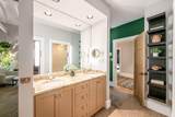 406 6th Avenue - Photo 14