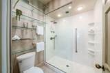 406 6th Avenue - Photo 15