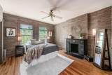 406 6th Avenue - Photo 16