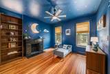 406 6th Avenue - Photo 17