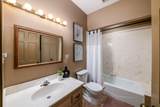 406 6th Avenue - Photo 18