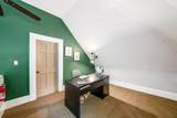 406 6th Avenue - Photo 19