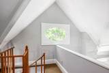 406 6th Avenue - Photo 20