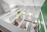 406 6th Avenue - Photo 21