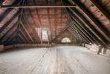 406 6th Avenue - Photo 22