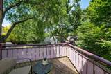 406 6th Avenue - Photo 23