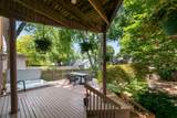 406 6th Avenue - Photo 24