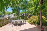 406 6th Avenue - Photo 25