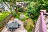 406 6th Avenue - Photo 26