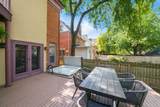 406 6th Avenue - Photo 27