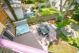 406 6th Avenue - Photo 28
