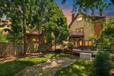 406 6th Avenue - Photo 29