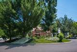 406 6th Avenue - Photo 30