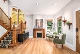 406 6th Avenue - Photo 4