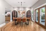 406 6th Avenue - Photo 5