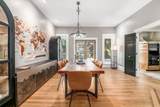 406 6th Avenue - Photo 6