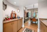 406 6th Avenue - Photo 7