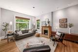 406 6th Avenue - Photo 8