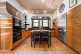 406 6th Avenue - Photo 9