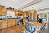 8767 Hubbard Drive - Photo 10