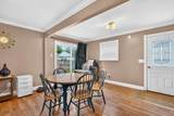 8767 Hubbard Drive - Photo 11