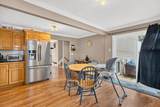 8767 Hubbard Drive - Photo 12