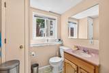 8767 Hubbard Drive - Photo 13