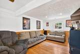 8767 Hubbard Drive - Photo 14
