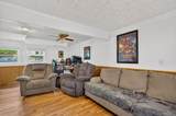 8767 Hubbard Drive - Photo 15