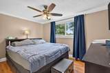 8767 Hubbard Drive - Photo 16