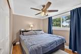 8767 Hubbard Drive - Photo 17