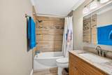 8767 Hubbard Drive - Photo 18