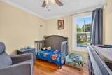 8767 Hubbard Drive - Photo 19