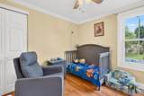 8767 Hubbard Drive - Photo 20