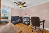8767 Hubbard Drive - Photo 21