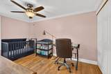 8767 Hubbard Drive - Photo 22