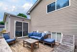 8767 Hubbard Drive - Photo 23