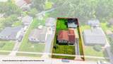 8767 Hubbard Drive - Photo 4