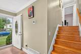 8767 Hubbard Drive - Photo 5