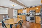 8767 Hubbard Drive - Photo 8