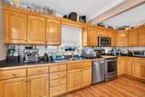 8767 Hubbard Drive - Photo 9