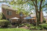 7698 Goodrich Square - Photo 79