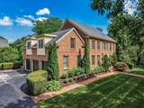 7698 Goodrich Square - Photo 80