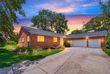 4285 Patzer Avenue - Photo 1