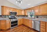 4285 Patzer Avenue - Photo 10