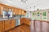 4285 Patzer Avenue - Photo 11