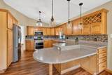4285 Patzer Avenue - Photo 12