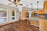4285 Patzer Avenue - Photo 13