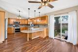4285 Patzer Avenue - Photo 14