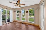 4285 Patzer Avenue - Photo 15